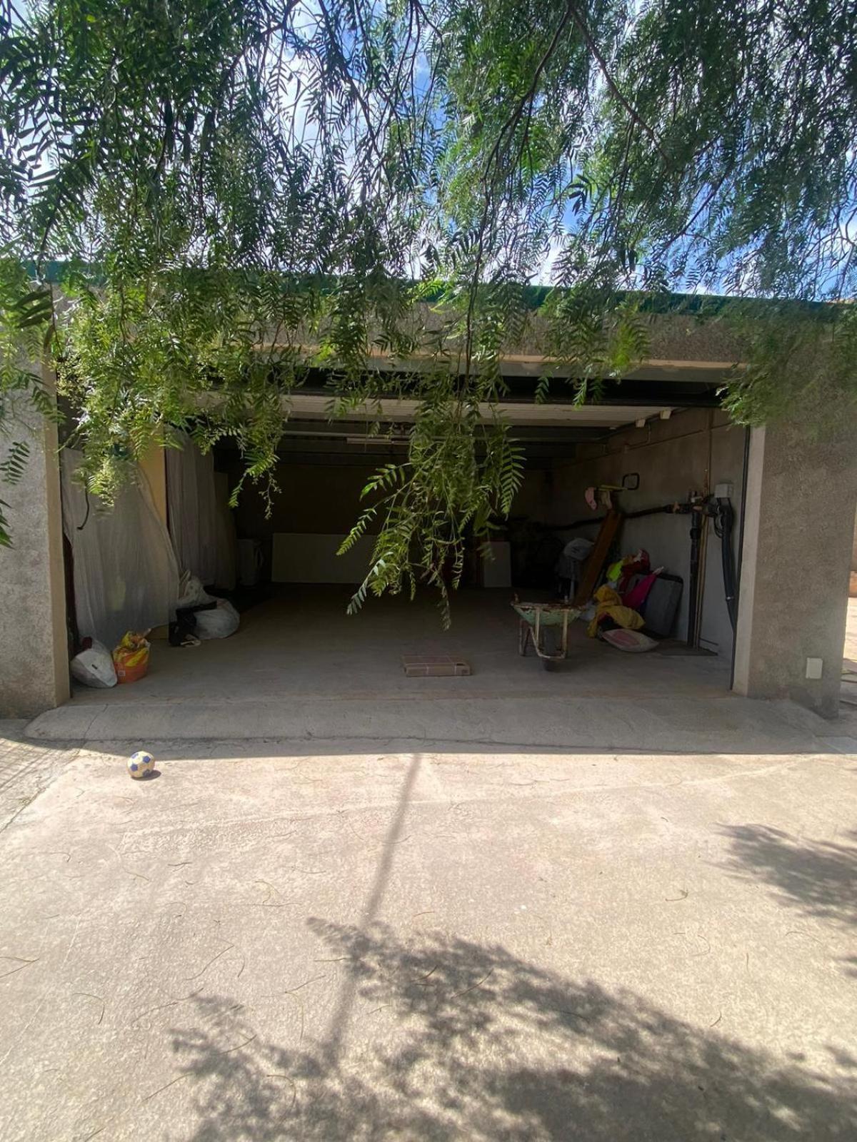 Los Almendros Torrenostra Exterior foto